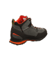 LA SPORTIVA Bergstiefel in grau
