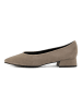 PETER KAISER Pumps in Taupe