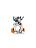 Clementoni Wissenschaftlicher Spaß Robot Airo Set