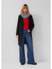 s.Oliver Snood in 99A5_schwarz