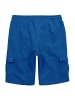 JP1880 Bermuda in kobaltblau