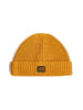 G-Star Raw Originals Fisherman Beanie saffron