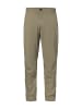 Schöffel Hose "CIRC Pants Style Baguio MNS" in nutmeg