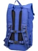 Timbuk2 Rucksack Robin Pack in Satin Sky