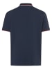 Gant Poloshirt in blau