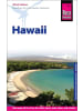 Reise Know-How Verlag Peter Rump Reise Know-How Reiseführer Hawaii