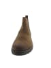 Camel Active Chelsea Boot Braun