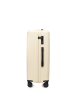 Wittchen SUITCASE SET in Cream