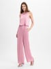 Vera Mont Jumpsuit in altrosa - 0005