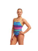 Funkita Schwimmanzug Kris Kringle in andere