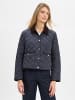 Rich & Royal Jacke in marine