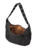 myMo ROCKS Women Shoulder Bag in Black