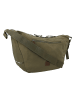 Camel Active Aurum Schultertasche L 40 cm in khaki