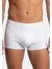 SPEIDEL Retro Short / Pant Classic in Weiß
