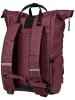 Cabaia Rucksack Explorer Recycled Oxford Medium in Perth