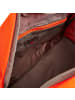 Roncato Speed Weekender Reisetasche 40 cm orange