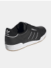 adidas adidas Turnschuhe in core black