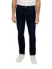 S.OLIVER RED LABEL Jeans in blau2