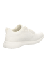 Skechers Schnürschuh in weiss