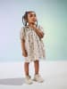 KIDS ONLY Kleid in Tofu