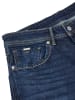 Pepe Jeans Jeans Cash regular/straight in Blau