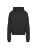 F4NT4STIC Ultra Heavy Hoodie Wonder Woman Lasso of Truth in schwarz