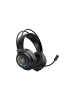 ONIKUMA X92 Gaming Headset RGB