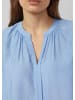 s.Oliver Bluse in 5141_royalblau