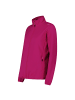 cmp Woman Jacket in Pink