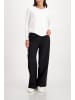 monari Pullover in Off-White