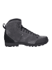 DOLOMITE Wanderschuhe in grau