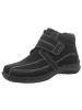 Josef Seibel Stiefelette in schwarz