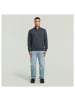 G-Star Raw Sweatshirt in india ink