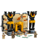 LEGO Indiana Jones 77013 Flucht aus dem Grabmal