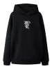 name it Hoodie in Black1
