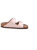 Birkenstock Komfort Stiefel in beige