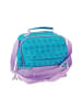 Disney Eiskönigin Modern Magic thermo lunch tasche 21 cm