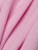 Marie Lund Strickpullover Nak in rosa - 0002