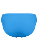 Olaf Benz Badehose BLU2550 Sunbrief in blue