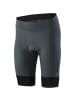 Gonso SITIVO W Da-Radshort in Rauchblau3496