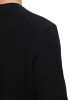 SELECTED HOMME Pullover SLHROSS in Schwarz