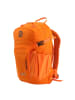 Discovery Rucksack Body Spirit in orange