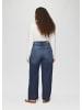 s.Oliver Jeans-Hose  in  57Z2_blau