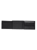 Bogner Billfold 'Vail Ruben in Schwarz'