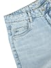 DENIMFY Jeans DFDana comfort/relaxed in Blau