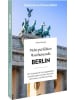 Bruckmann Buch - Mein perfektes Wochenende Berlin