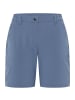Hot Short Ordesa in Marine
