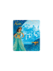 tonies Disney - Jasmin-11000737