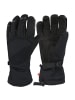 Seiz Handschuhe Monstergrip in blau