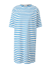 s.Oliver Kleid in 55G2_royalblau